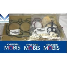 mobis gasket kit engine g4kn gdi hyundai kia 2019-24
